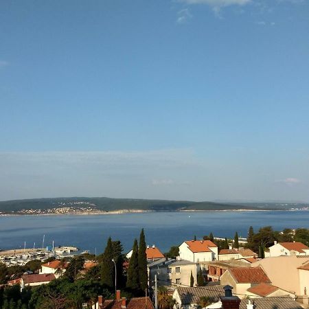 דירות קריקווניצה The View מראה חיצוני תמונה