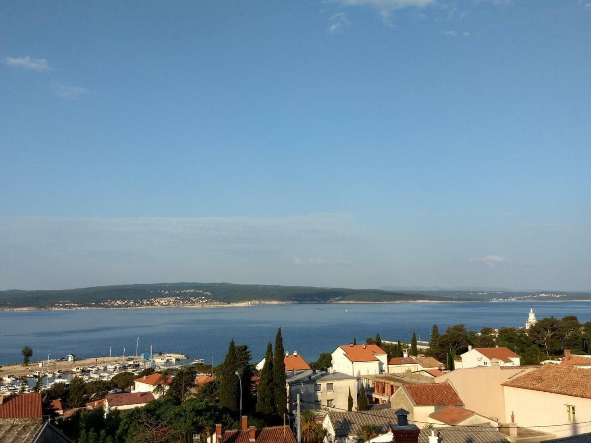 דירות קריקווניצה The View מראה חיצוני תמונה